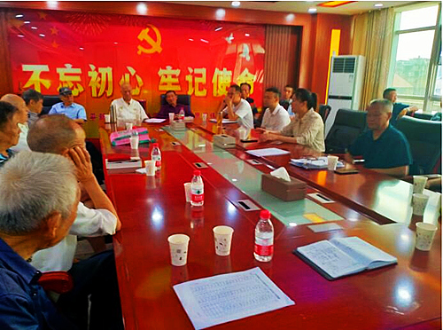 QQ截图20220929215358.jpg