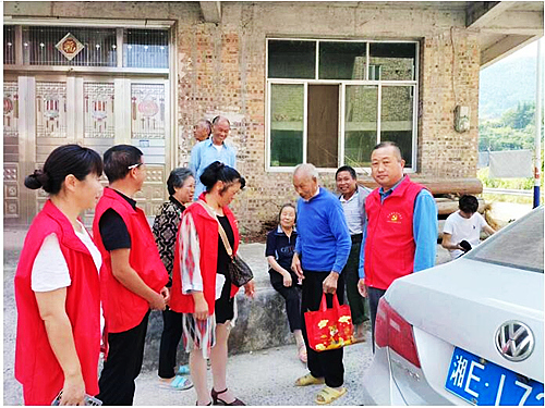 QQ截图20220929215327.jpg