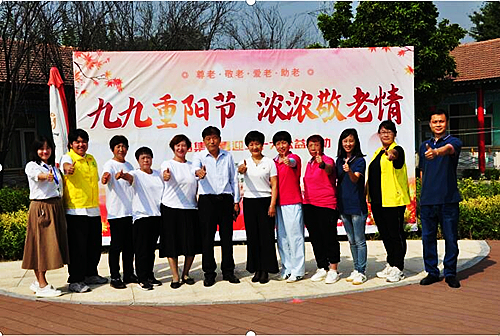 QQ截图20220930221628.jpg