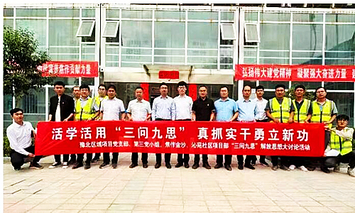 QQ截图20221001105855.jpg