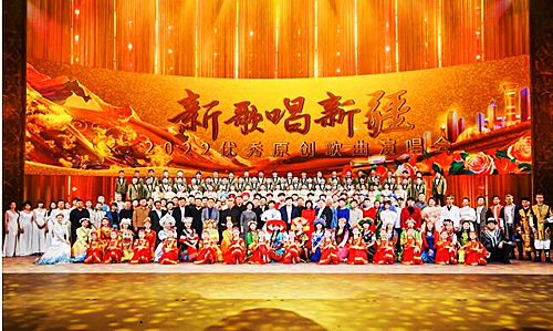 QQ截图20221002123921.jpg
