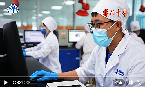 QQ截图20221006210758.jpg