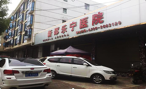 QQ截图20221009105411.jpg