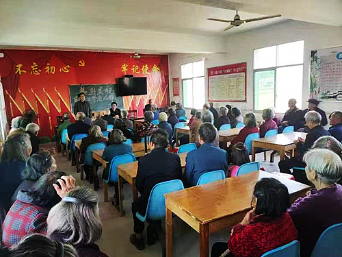 微信图片_20221013010220.jpg