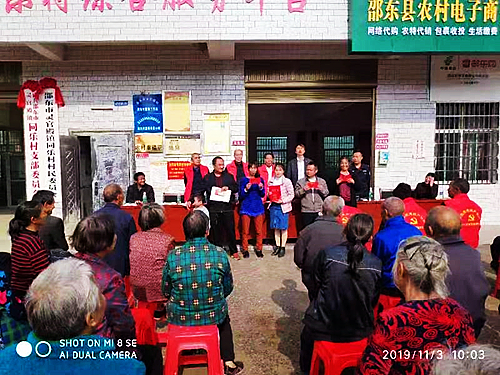 微信图片_20221013010225.jpg