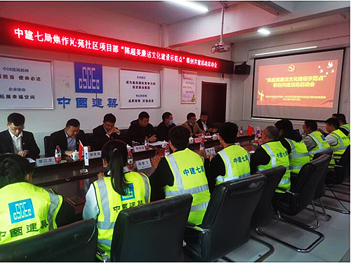 QQ截图20221013235750.jpg