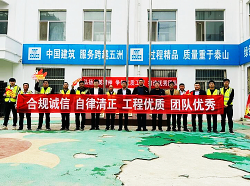 QQ截图20221013235700.jpg
