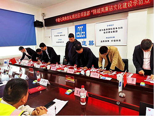 QQ截图20221013235727.jpg