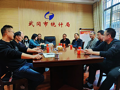 微信图片_20221017103549.jpg