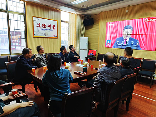 微信图片_20221017103543.jpg