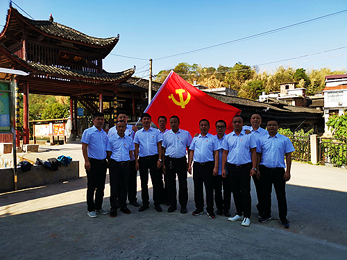 微信图片_20221017111151.jpg