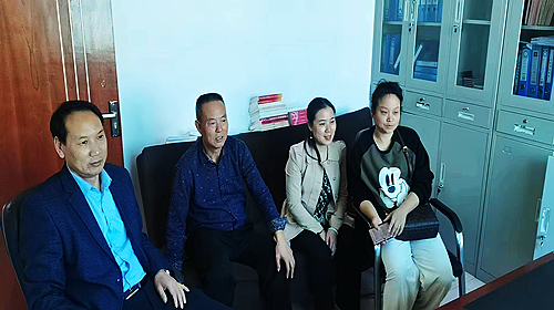 微信图片_20221017222646.jpg