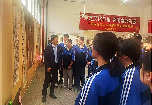 QQ截图20221017225654.jpg