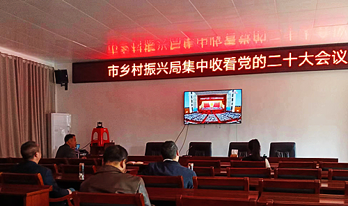 微信图片_20221017233415.jpg
