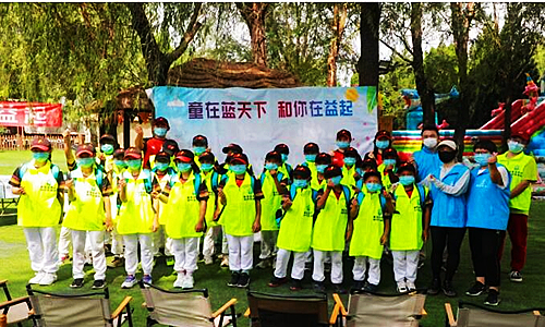QQ截图20221018184537.jpg