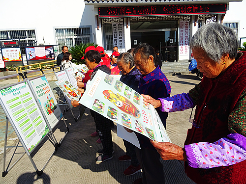 微信图片_20221019163143.jpg