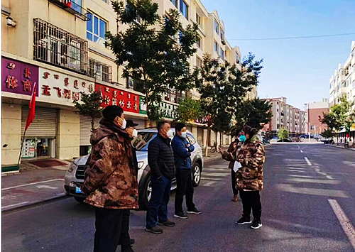 QQ截图20221020084310.jpg