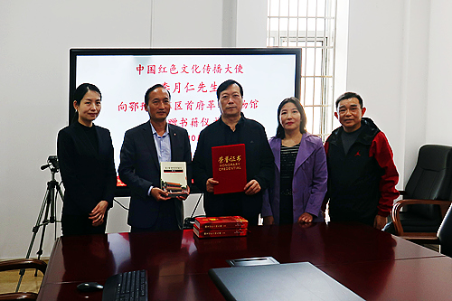 微信图片_20221023170705.jpg
