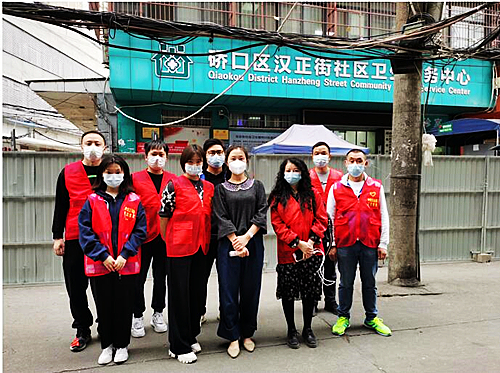 QQ截图20221028111345.jpg