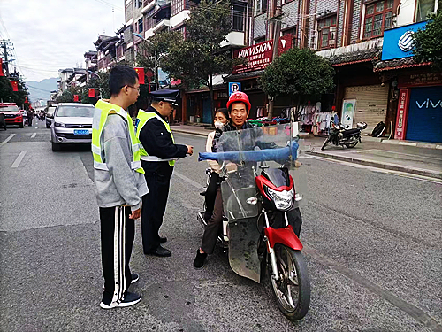 微信图片_20221030201950.jpg