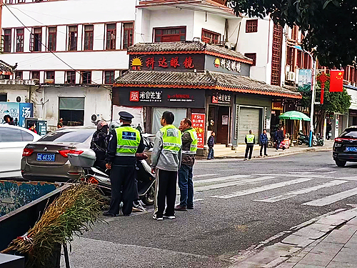 微信图片_20221030201956.jpg