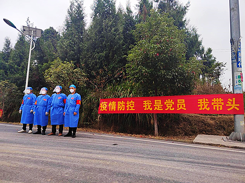 微信图片_20221030202011.jpg