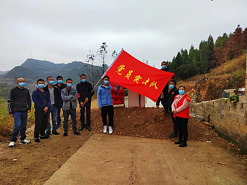 微信图片_20221030202005.jpg