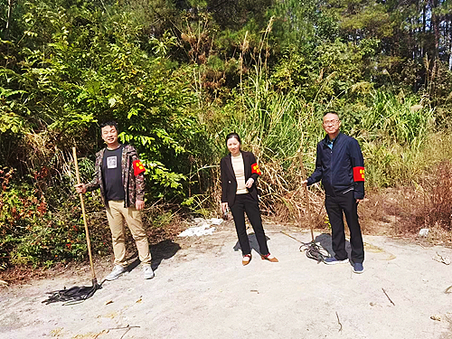 微信图片_20221031153844.jpg