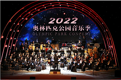 QQ截图20221031174018.jpg