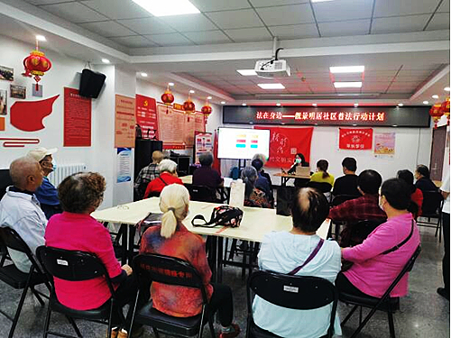 QQ截图20221102202610.jpg