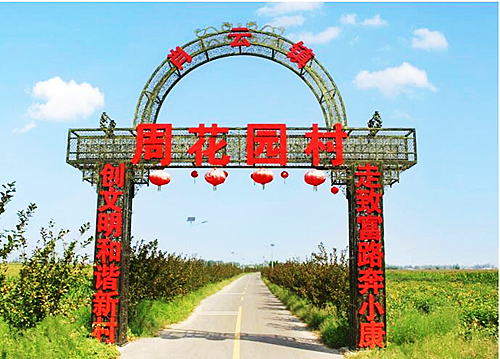 QQ截图20221109092135.jpg