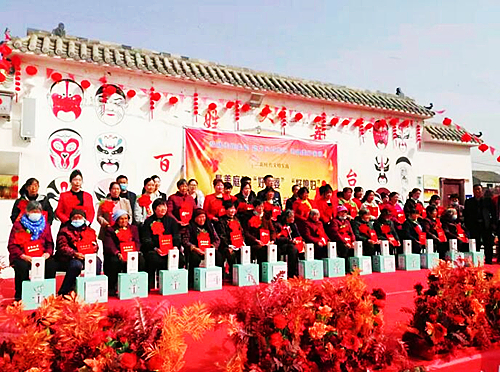 QQ截图20221109092234.jpg