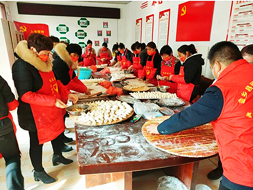 QQ截图20221109092219.jpg