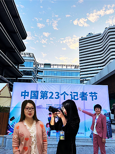 微信图片_20221110203629.jpg
