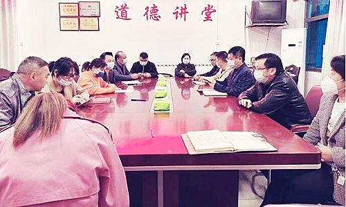 QQ截图20221116162130.jpg