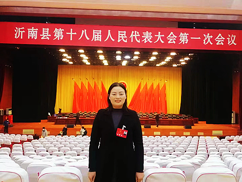 微信图片_20221116170300.jpg