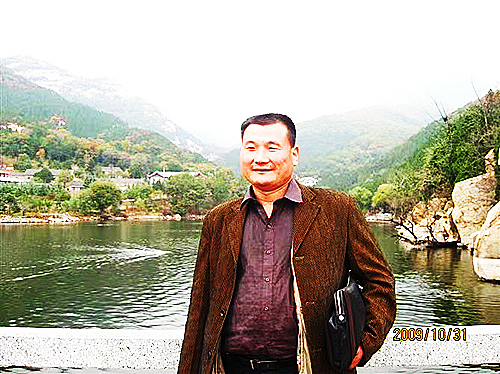 微信图片_20221124230105.jpg