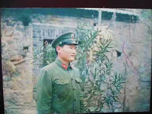 微信图片_20221124230304.jpg