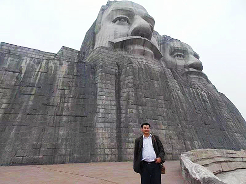 微信图片_20221124230300.jpg