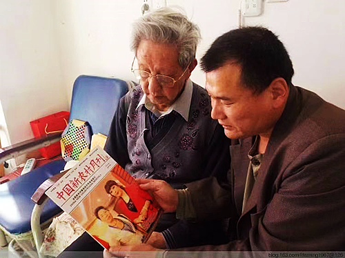 微信图片_20221124230452.jpg