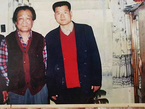 微信图片_20221124230445.jpg