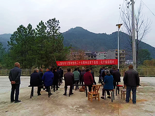 微信图片_20221126150831.jpg