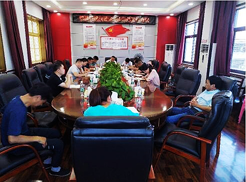 QQ截图20221129134824.jpg
