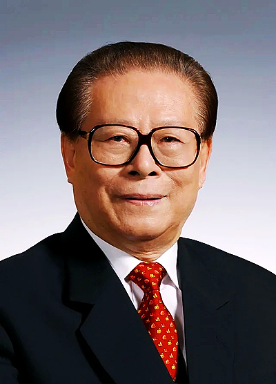 20221130.webp_副本.jpg