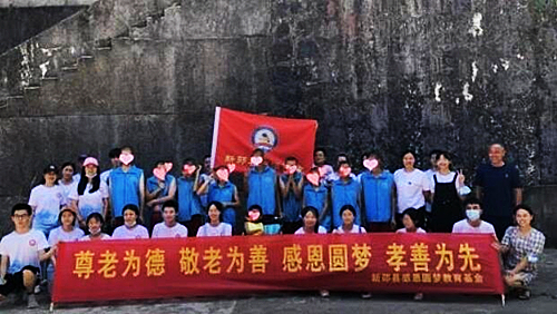 QQ截图20221203210634.jpg
