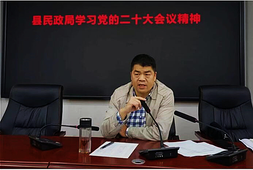 QQ截图20221203211036.jpg