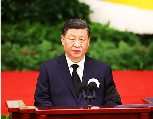 1670386878387979.jpg QQ截图20221207122034.jpg