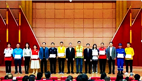 QQ截图20221207131113.jpg