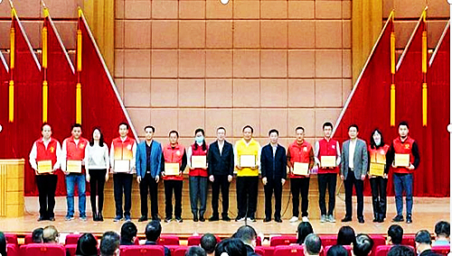 QQ截图20221207131054.jpg