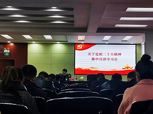 微信图片_20221210171524.jpg
